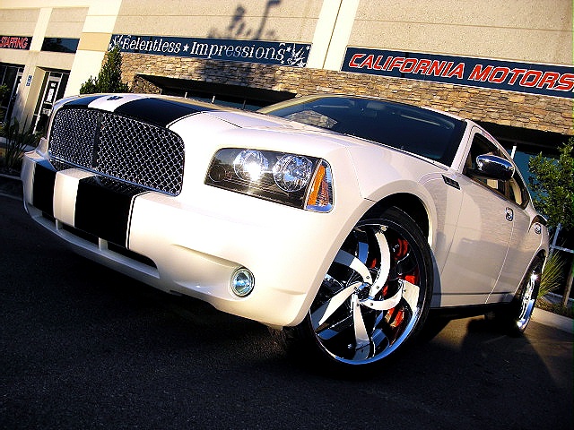 ChargerWhitStripes/new5073.jpg