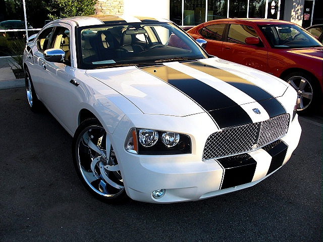 ChargerWhitStripes/new5073.jpg
