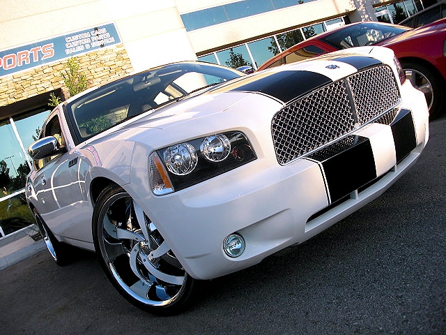 ChargerWhitStripes/new5073.jpg