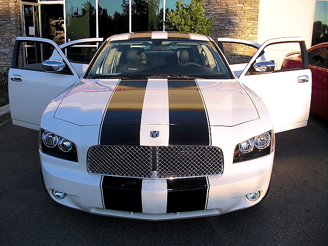 ChargerWhitStripes/new5073.jpg