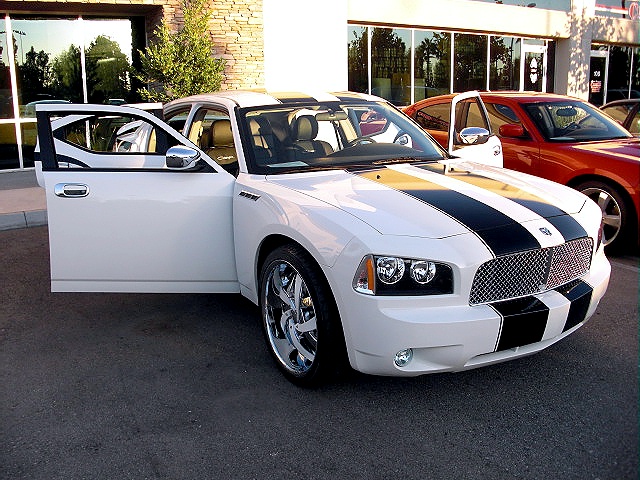 ChargerWhitStripes/new5073.jpg