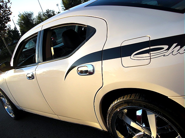 ChargerWhitStripes/new5085.jpg