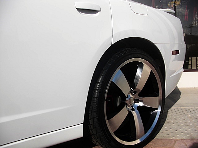 ChargerWhite2011/22a79.JPG