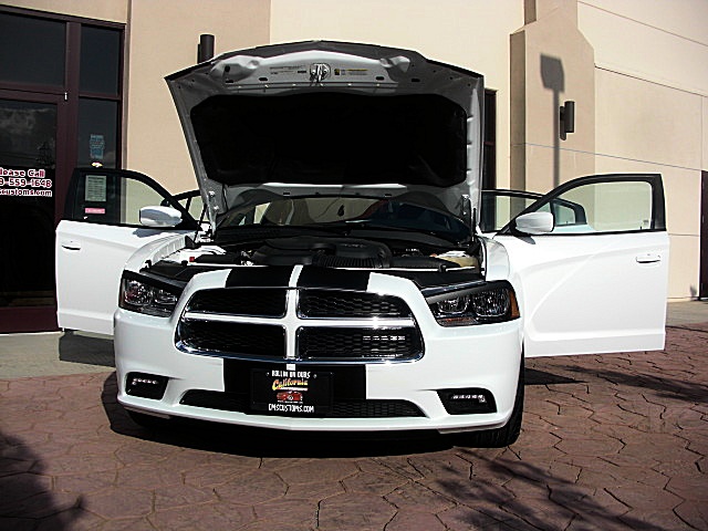 ChargerWhite2011/22a75.JPG