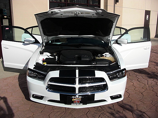 ChargerWhite2011/22a75.JPG