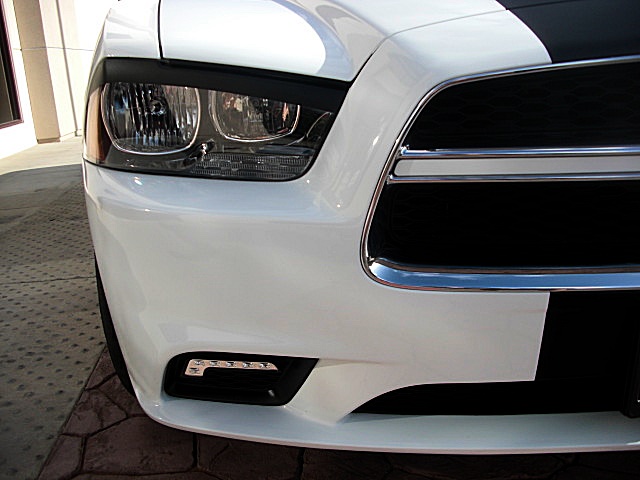 ChargerWhite2011/22a79.JPG