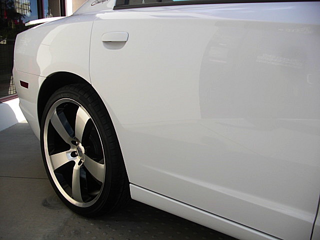 ChargerWhite2011/22a79.JPG