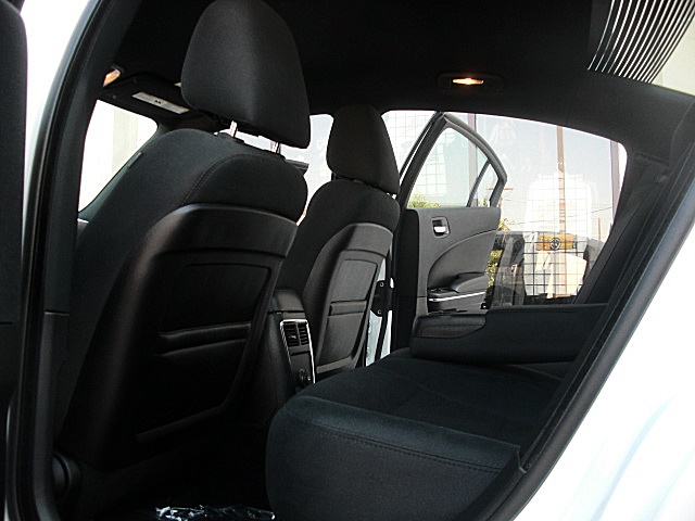 ChargerWhite2011/25a130.JPG