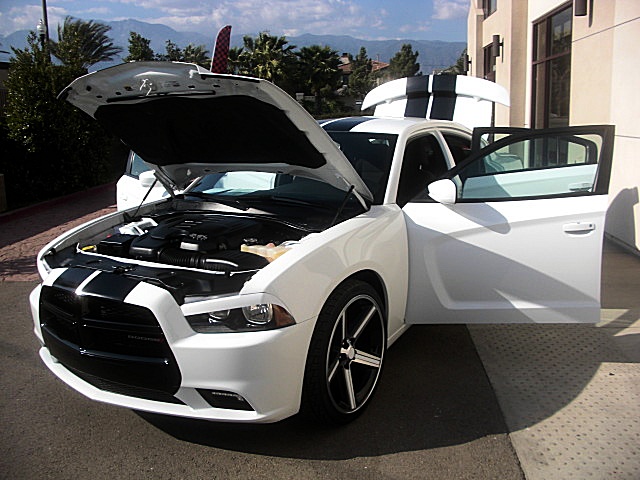 ChargerWhite2011/24a120.JPG