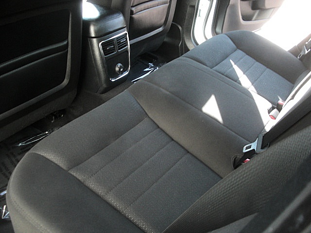 ChargerWhite2011/24a118.JPG