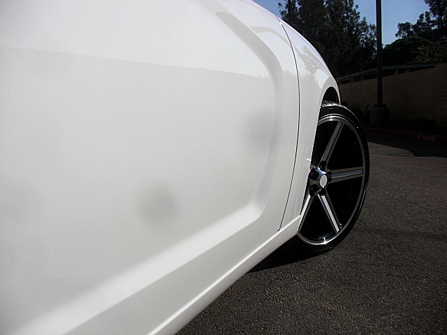 ChargerWhite2011/24a118.JPG