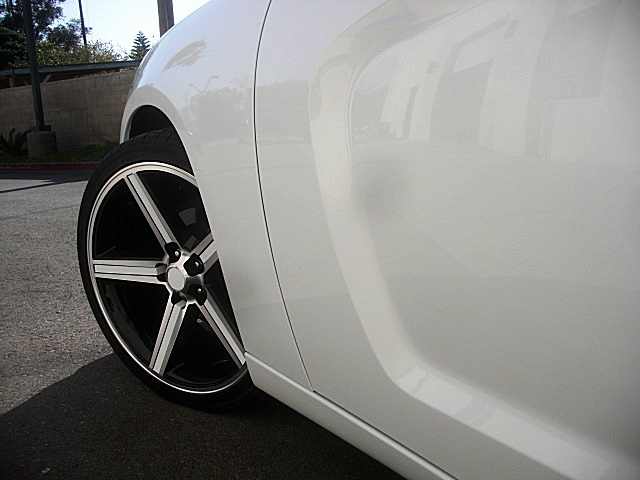 ChargerWhite2011/24a118.JPG