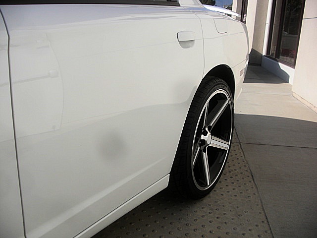 ChargerWhite2011/24a118.JPG