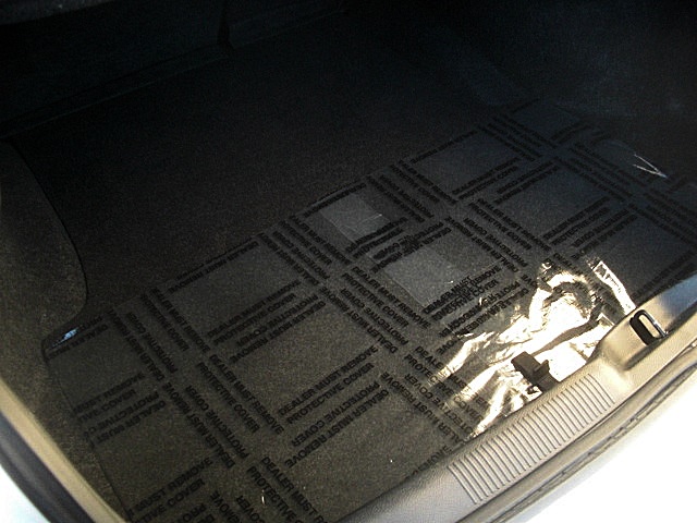 ChargerWhite2011/24a118.JPG