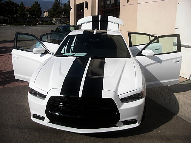 ChargerWhite2011/24a120.JPG
