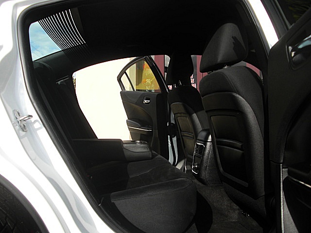 ChargerWhite2011/24b45.JPG