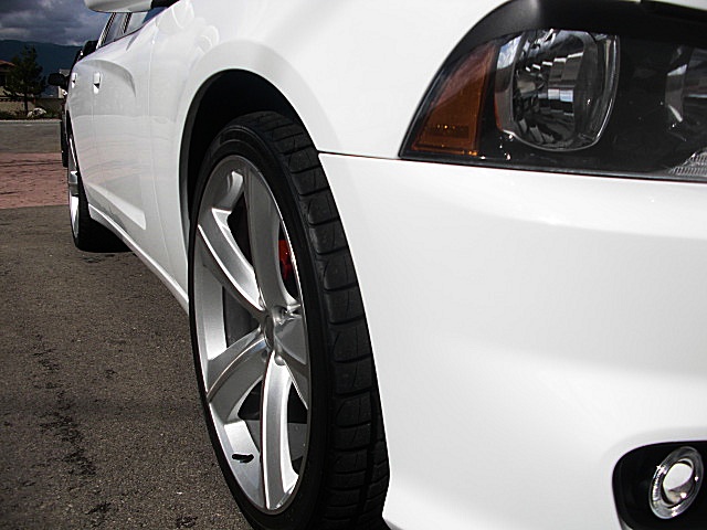 ChargerWhite2011/24e60.JPG