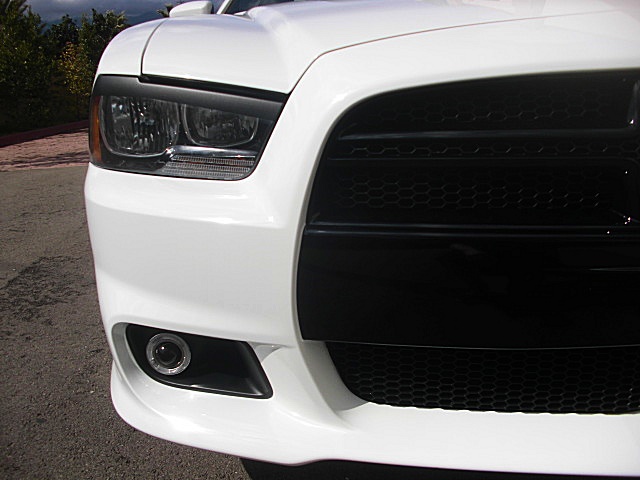ChargerWhite2011/24e60.JPG