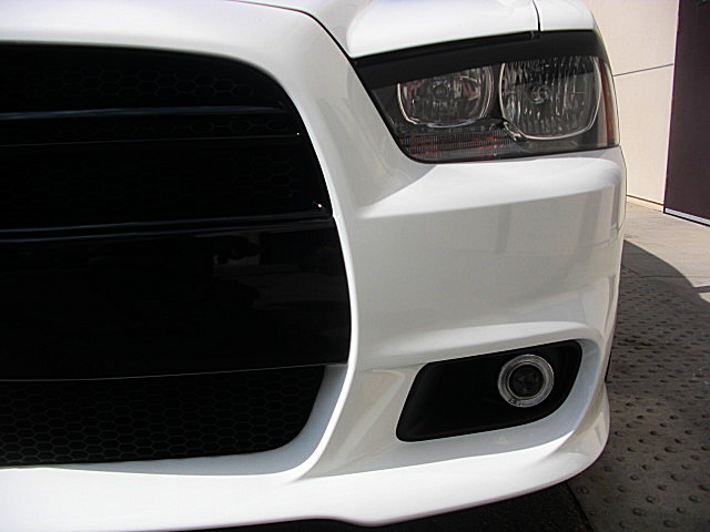 ChargerWhite2011/24e60.JPG