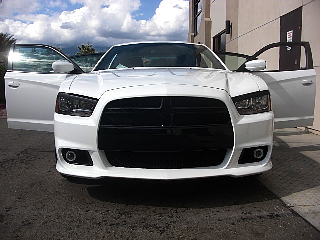 ChargerWhite2011/24e58.JPG