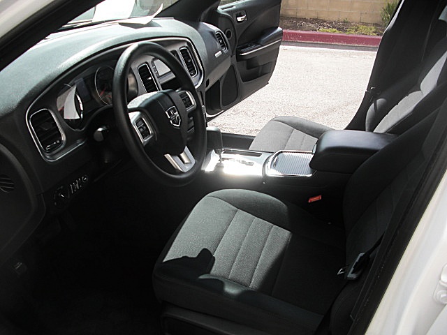 ChargerWhite2011/24f13.JPG