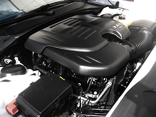 ChargerWhite2011/24f13.JPG