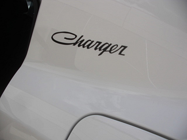 ChargerWhite2011/24f13.JPG