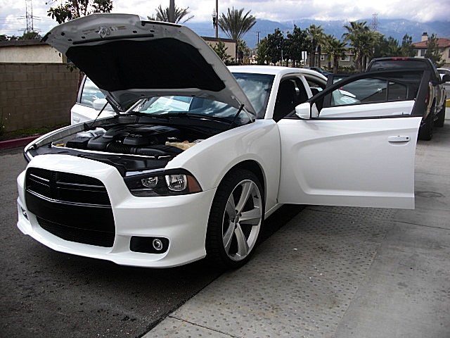ChargerWhite2011/24e58.JPG