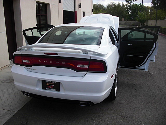 ChargerWhite2011/24e58.JPG