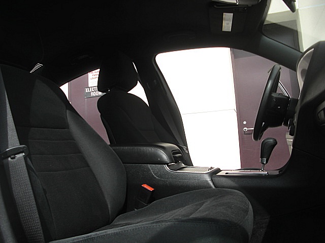 ChargerWhite2011/24f13.JPG