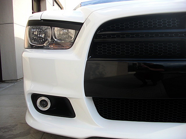 ChargerWhite2011/24e60.JPG