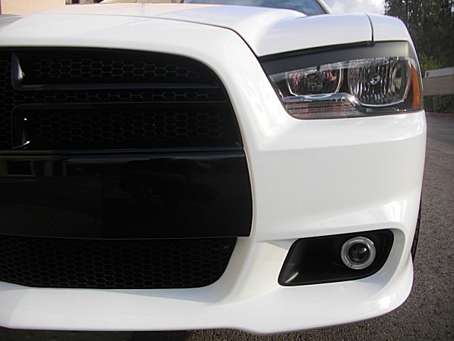 ChargerWhite2011/24e60.JPG