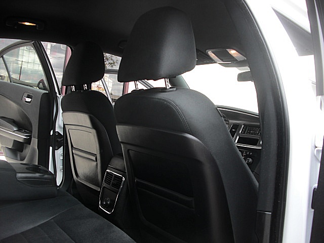 ChargerWhite2011/24f13.JPG