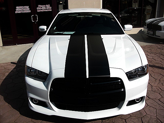 ChargerWhite2011/24s48.JPG