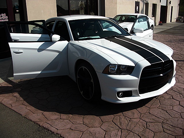 ChargerWhite2011/24s48.JPG