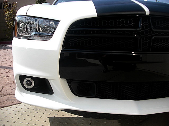 ChargerWhite2011/24s50.JPG