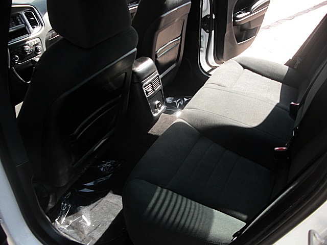 ChargerWhite2011/24s38.JPG