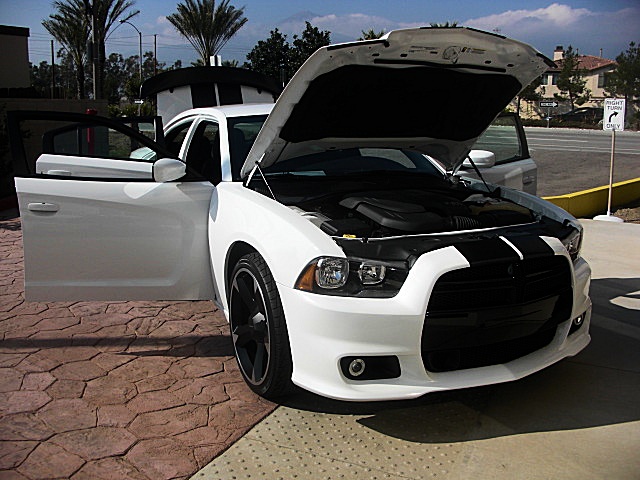 ChargerWhite2011/24s48.JPG