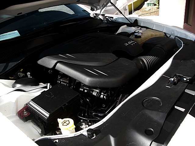 ChargerWhite2011/24s45.JPG