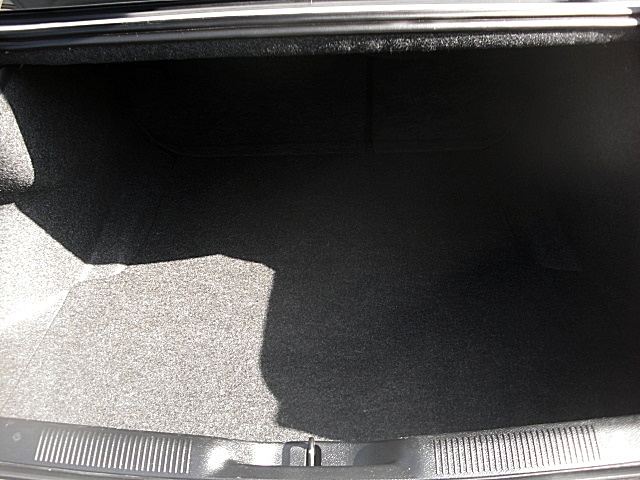 ChargerWhite2011/24s48.JPG