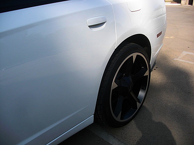 ChargerWhite2011/24s57.JPG