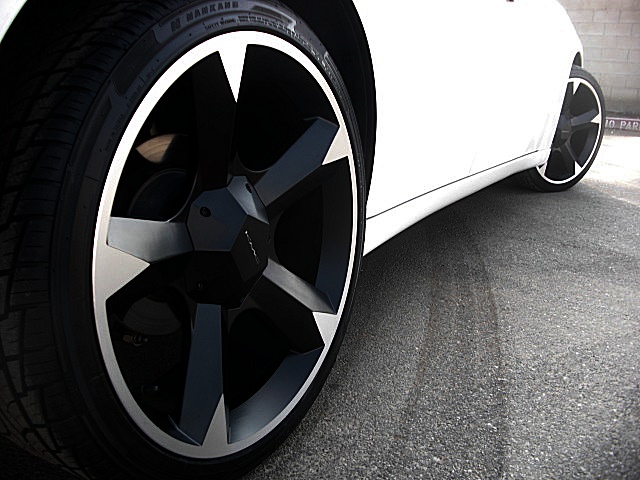 ChargerWhite2011/24s57.JPG