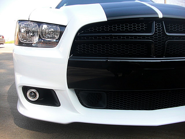 ChargerWhite2011/24s57.JPG