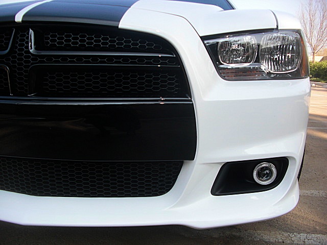 ChargerWhite2011/24s57.JPG