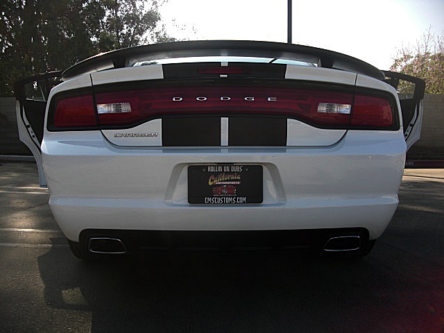 ChargerWhite2011/24s74.JPG