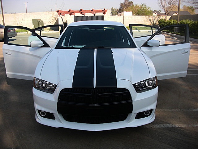 ChargerWhite2011/24s74.JPG