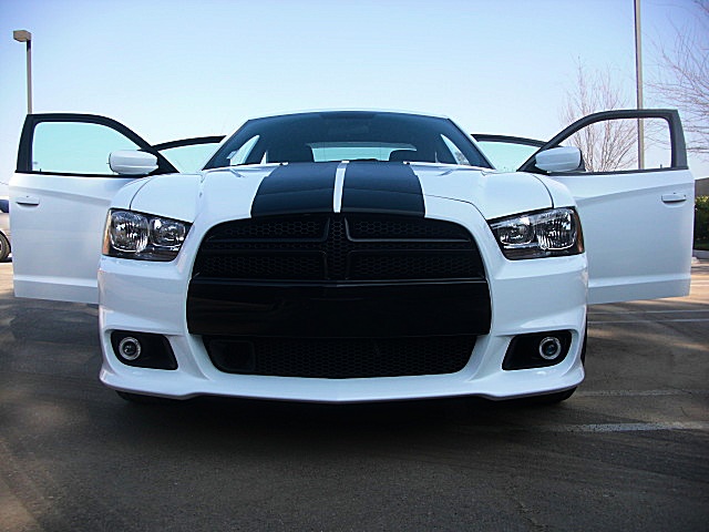ChargerWhite2011/24s74.JPG