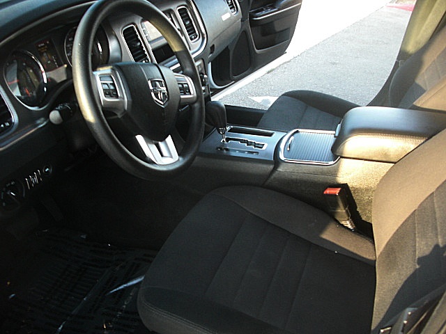 ChargerWhite2011/25a129.JPG