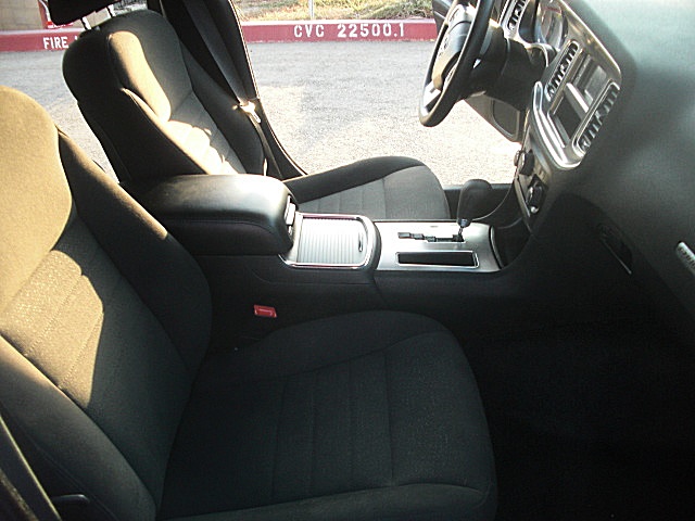 ChargerWhite2011/25a129.JPG