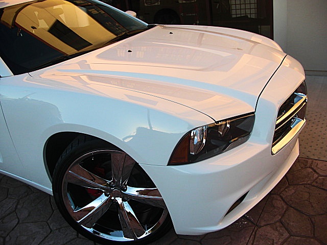 ChargerWhite2011/25a43.JPG
